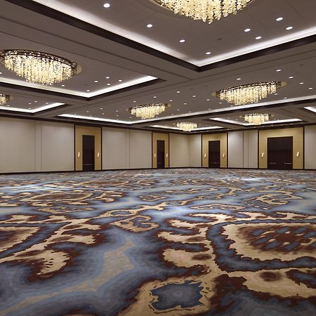 ออมนิ อเมเลีย ไอส์แลนด์ รีสอร์ต Hotel Franklintown ภายนอก รูปภาพ