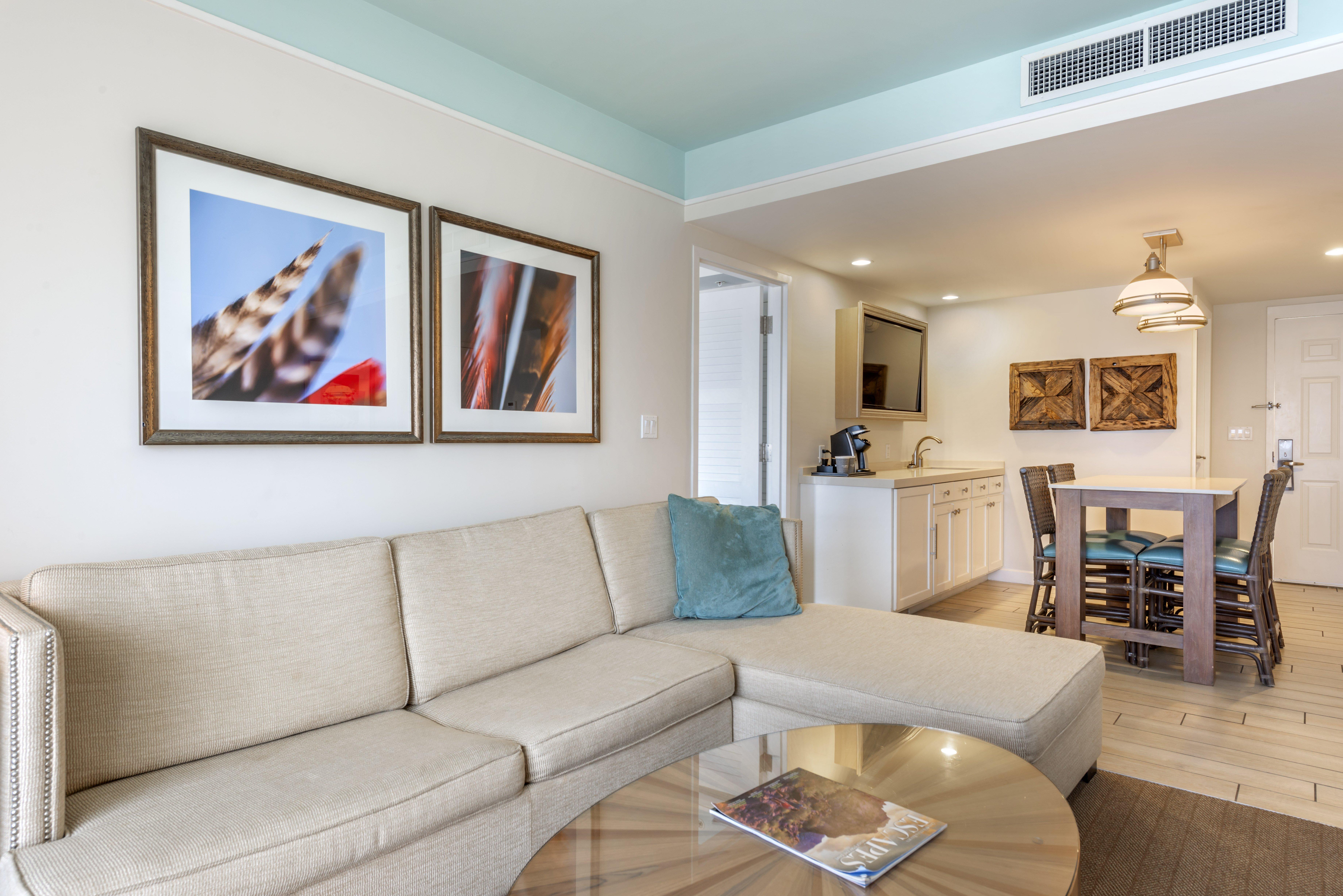 ออมนิ อเมเลีย ไอส์แลนด์ รีสอร์ต Hotel Franklintown ภายนอก รูปภาพ