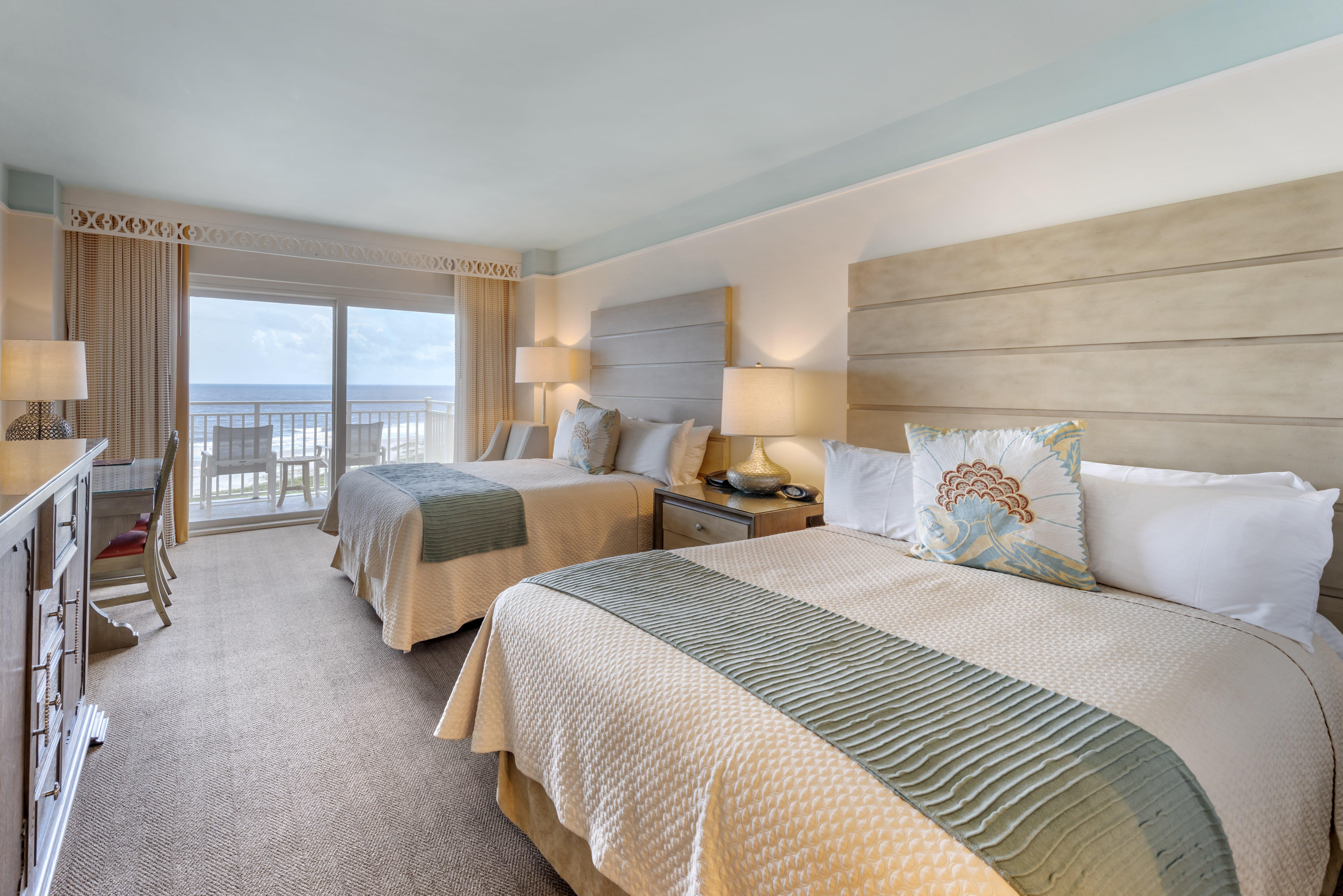 ออมนิ อเมเลีย ไอส์แลนด์ รีสอร์ต Hotel Franklintown ภายนอก รูปภาพ
