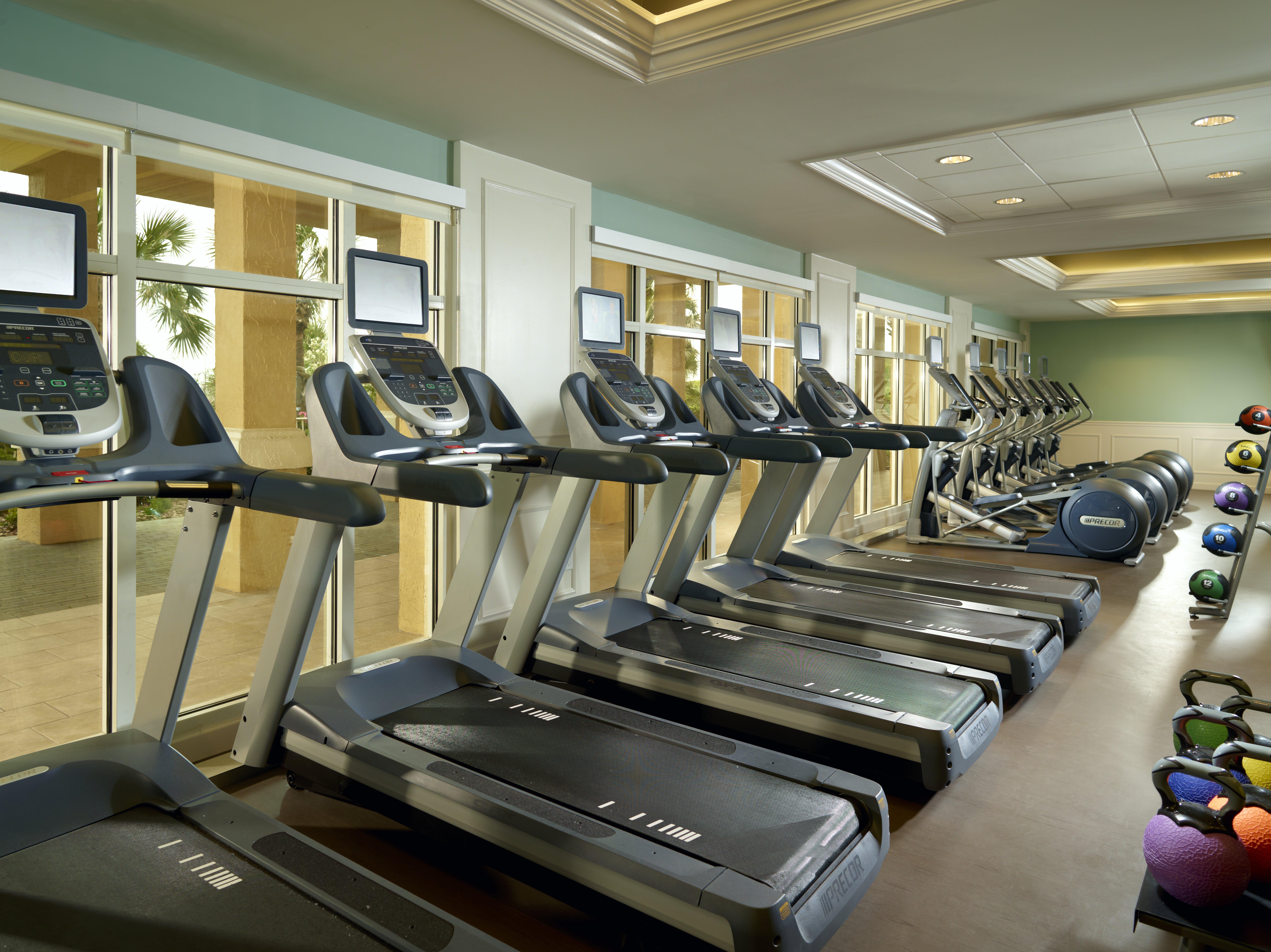 ออมนิ อเมเลีย ไอส์แลนด์ รีสอร์ต Hotel Franklintown ภายนอก รูปภาพ