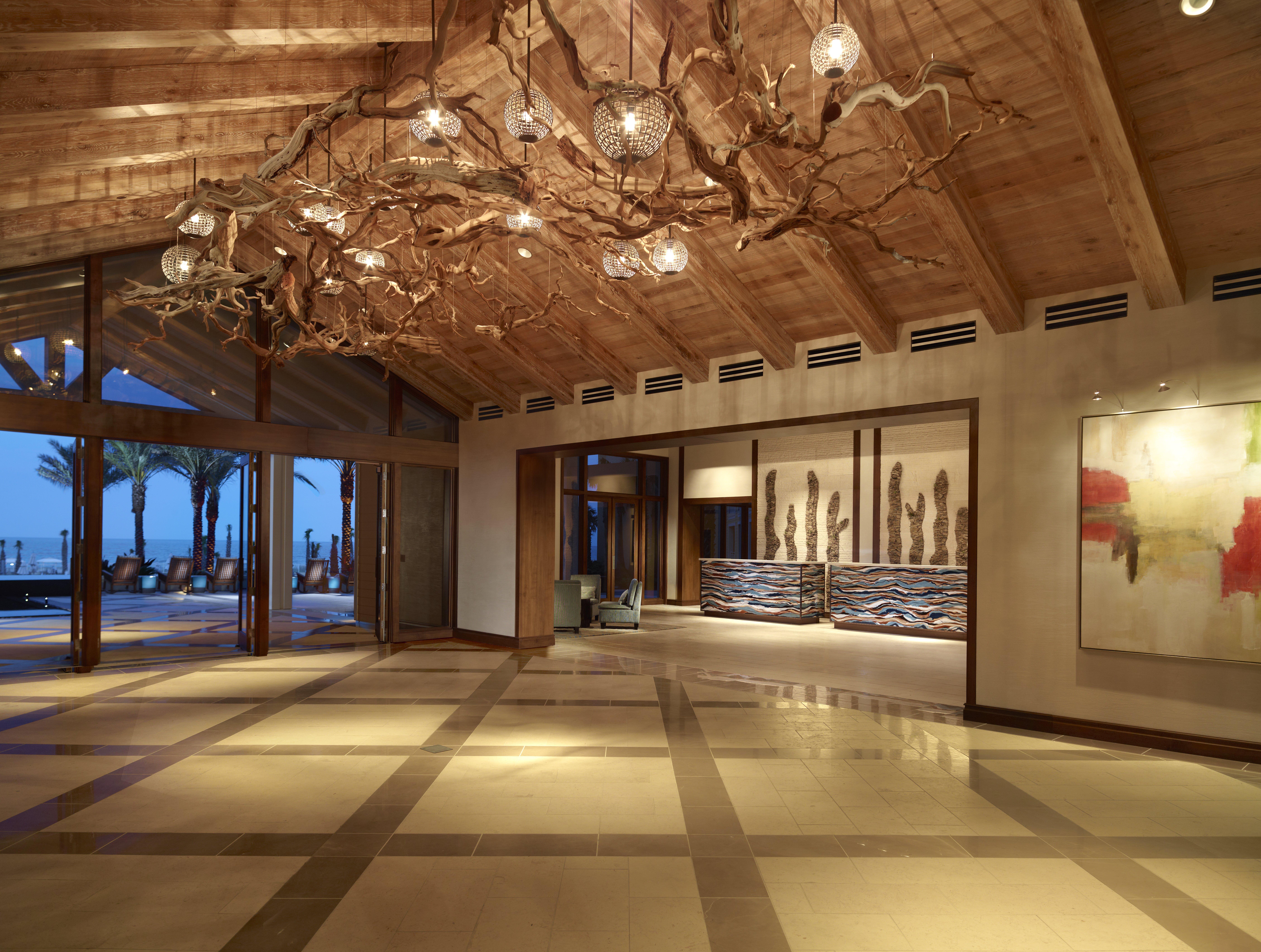 ออมนิ อเมเลีย ไอส์แลนด์ รีสอร์ต Hotel Franklintown ภายนอก รูปภาพ