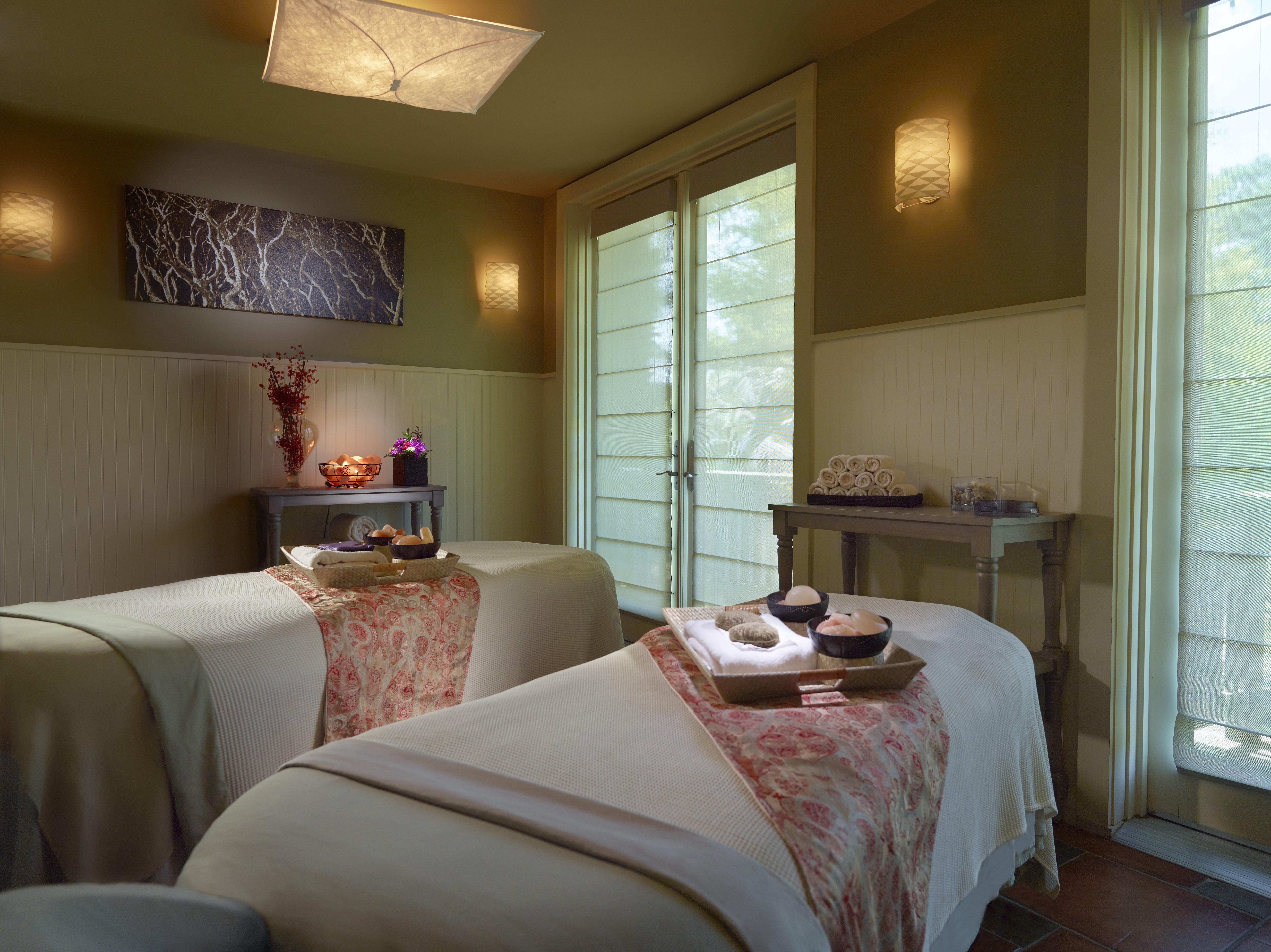 ออมนิ อเมเลีย ไอส์แลนด์ รีสอร์ต Hotel Franklintown ภายนอก รูปภาพ