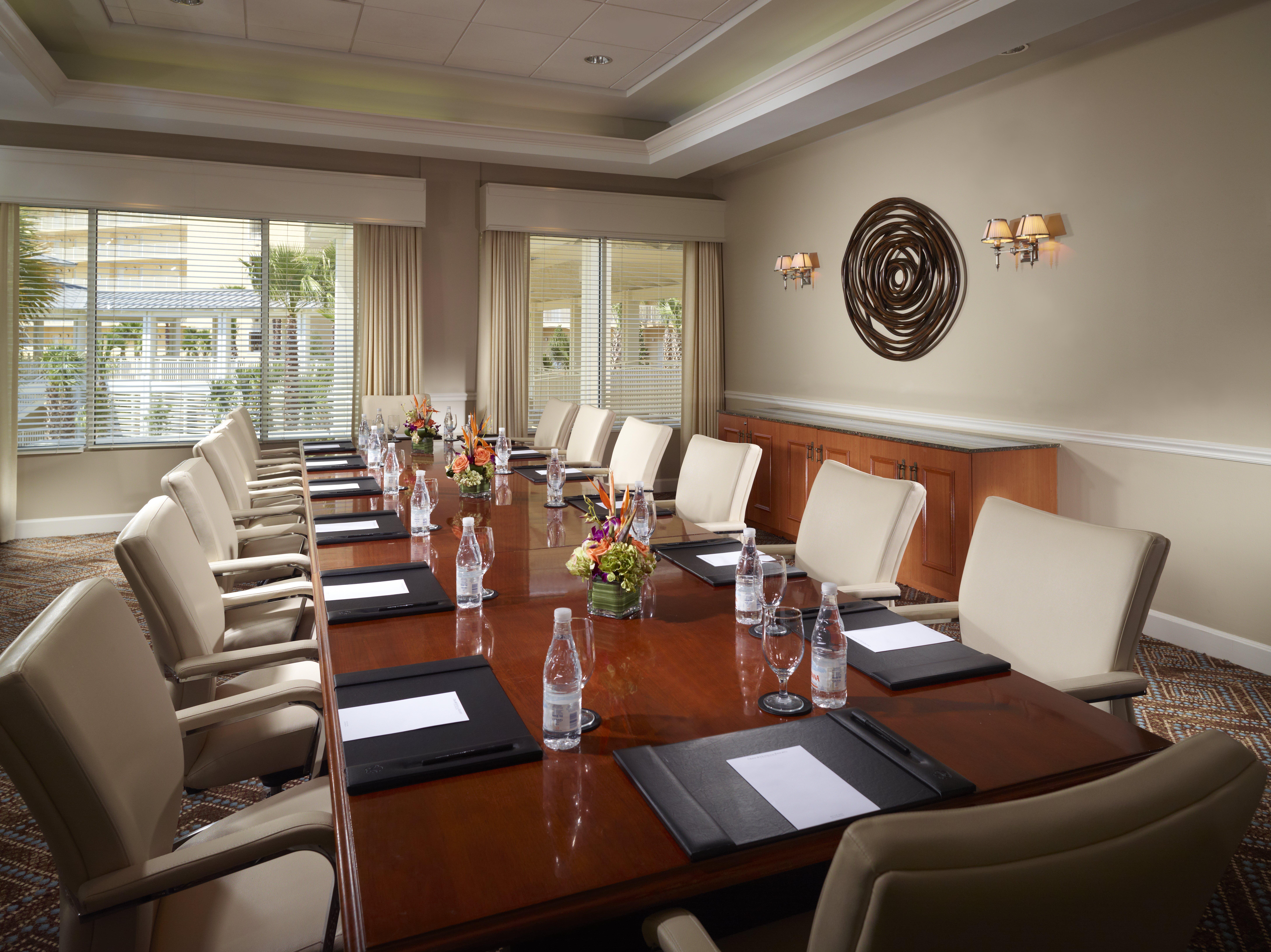 ออมนิ อเมเลีย ไอส์แลนด์ รีสอร์ต Hotel Franklintown ภายนอก รูปภาพ
