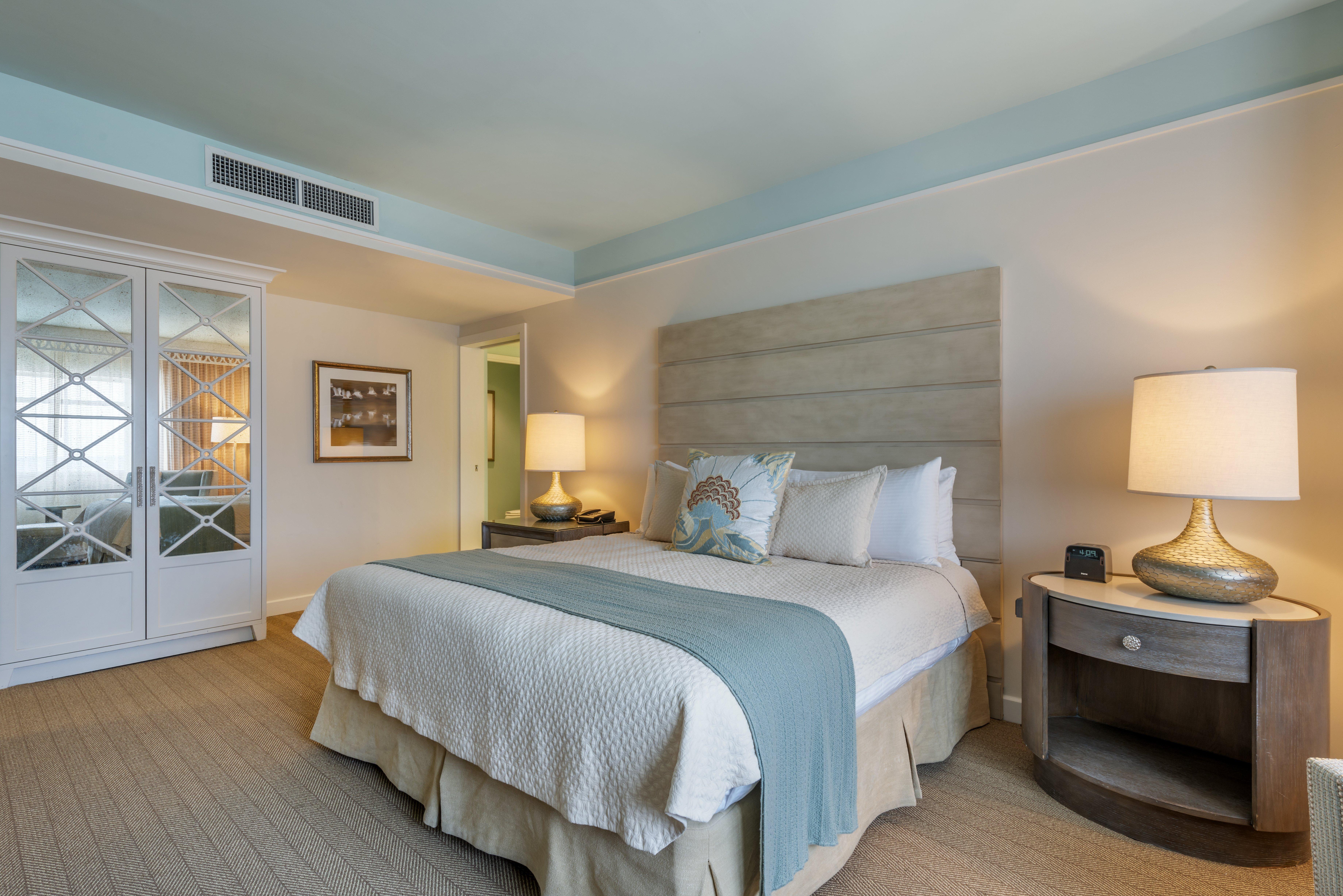 ออมนิ อเมเลีย ไอส์แลนด์ รีสอร์ต Hotel Franklintown ภายนอก รูปภาพ