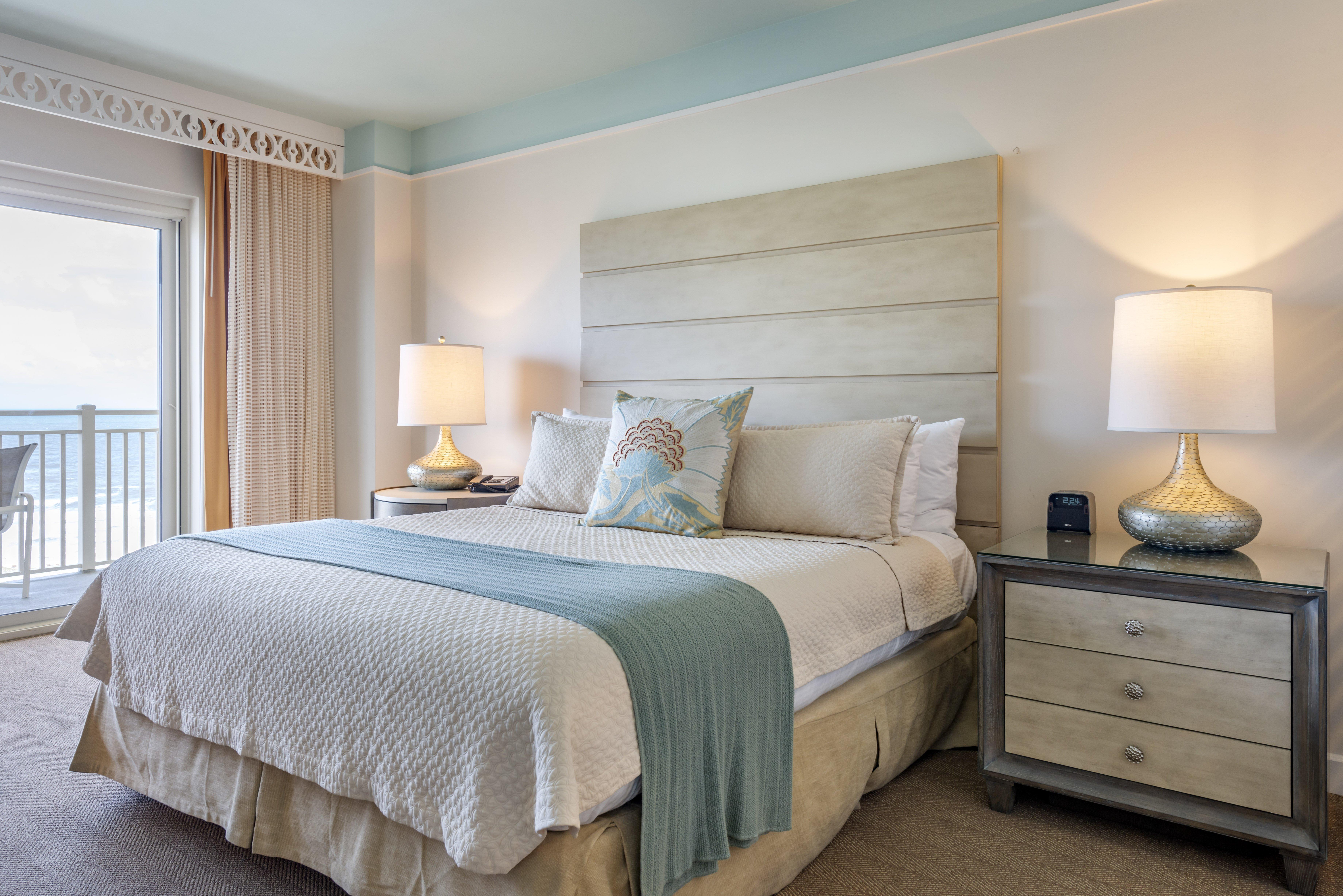 ออมนิ อเมเลีย ไอส์แลนด์ รีสอร์ต Hotel Franklintown ภายนอก รูปภาพ