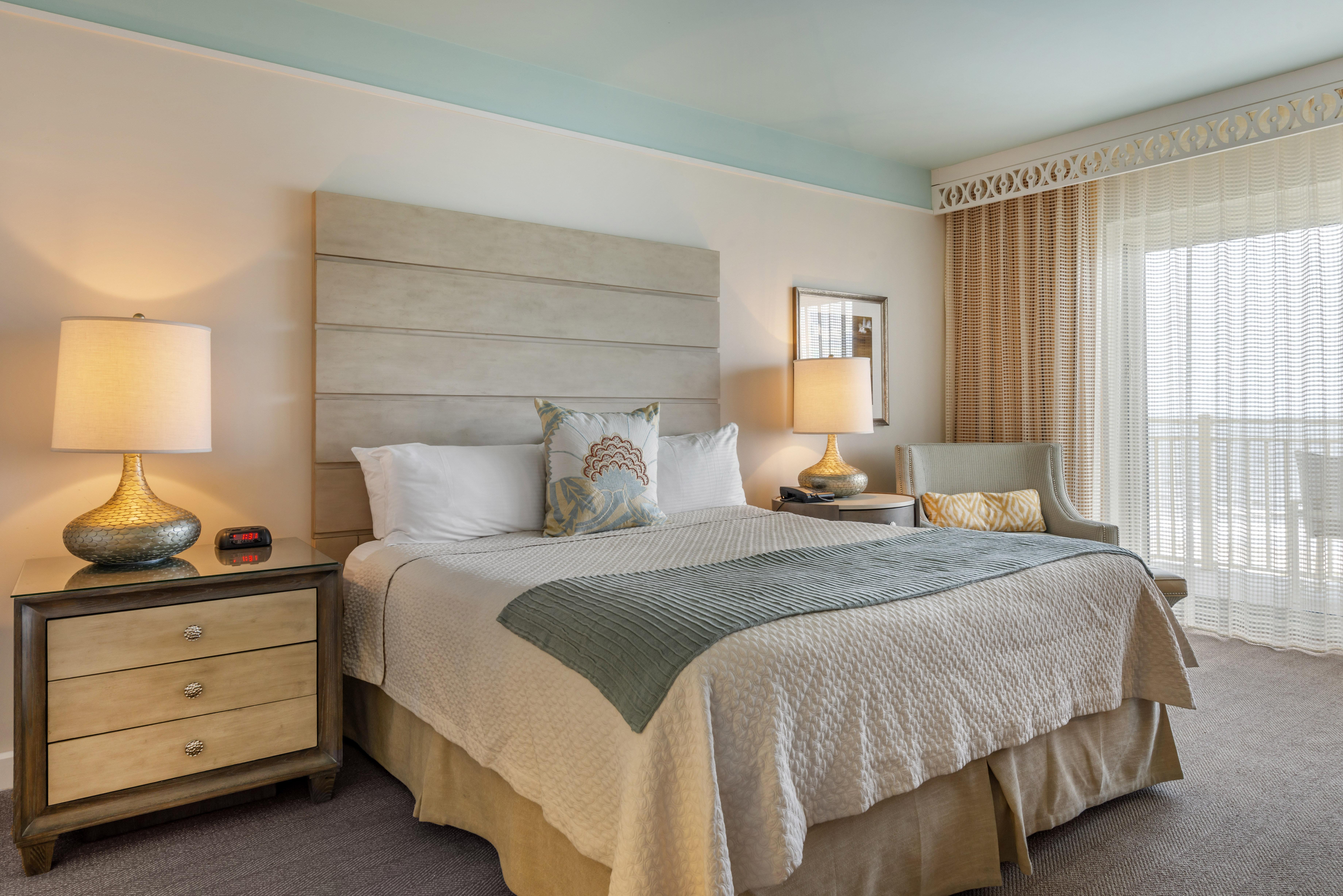 ออมนิ อเมเลีย ไอส์แลนด์ รีสอร์ต Hotel Franklintown ภายนอก รูปภาพ