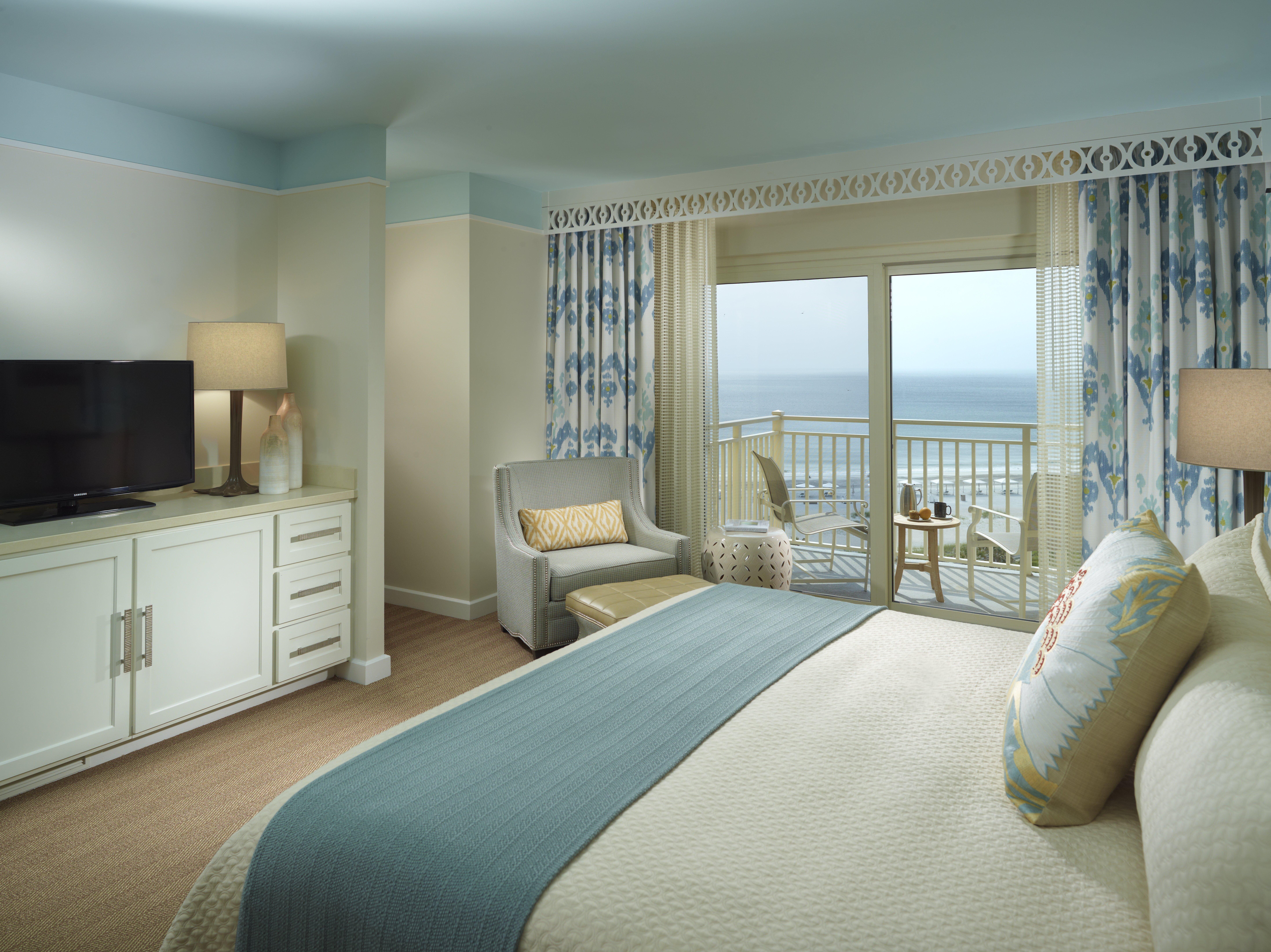 ออมนิ อเมเลีย ไอส์แลนด์ รีสอร์ต Hotel Franklintown ภายนอก รูปภาพ