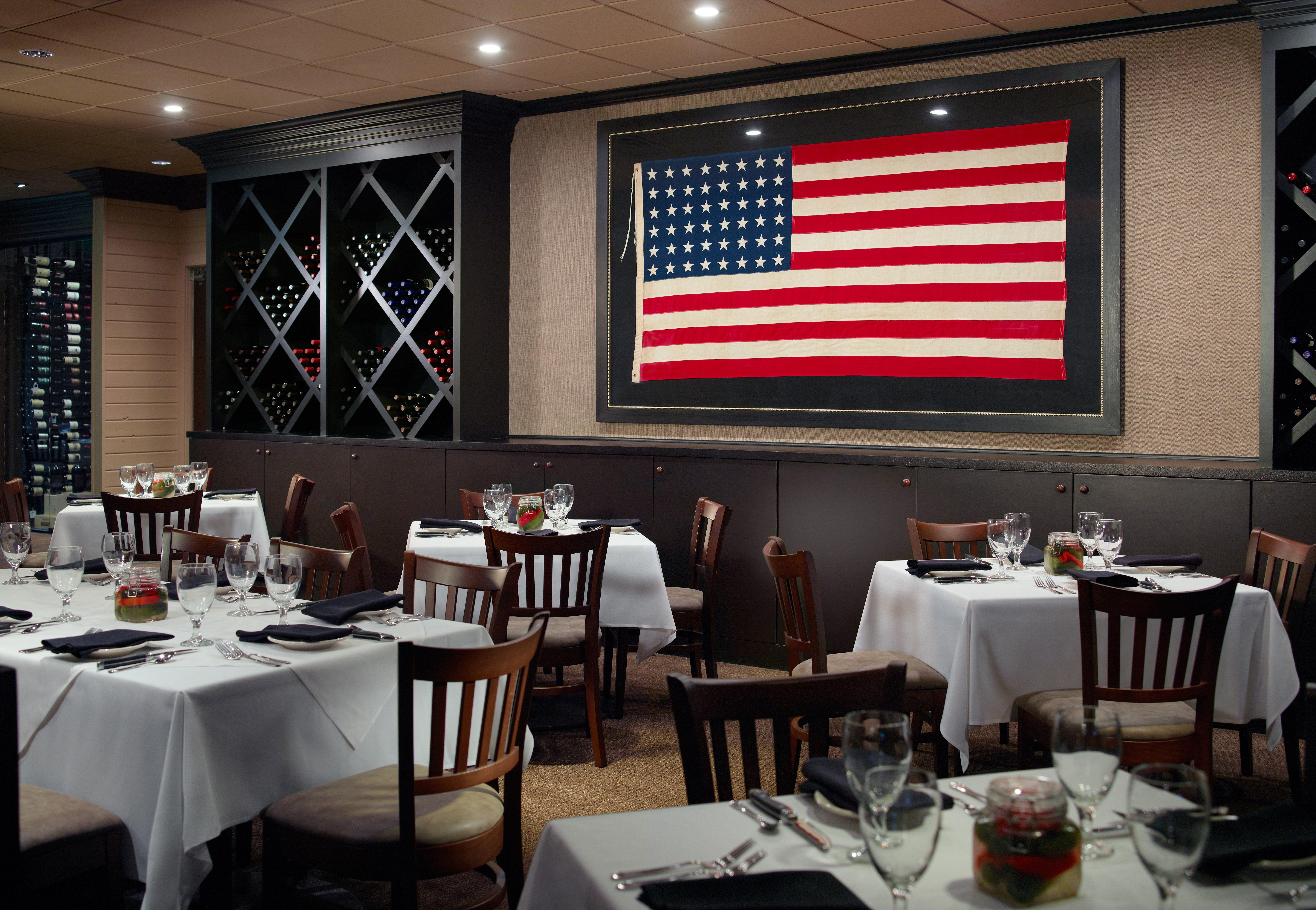 ออมนิ อเมเลีย ไอส์แลนด์ รีสอร์ต Hotel Franklintown ภายนอก รูปภาพ