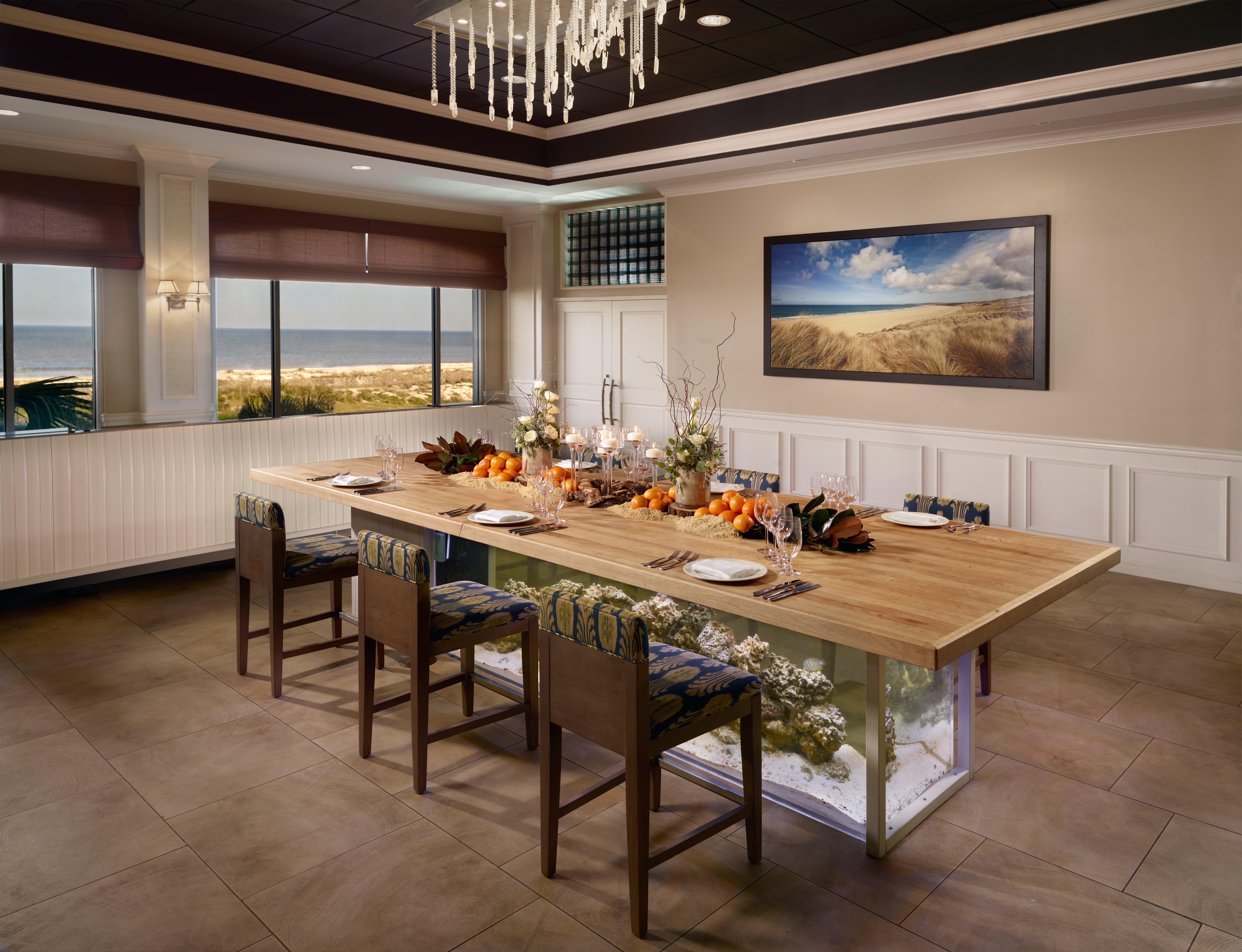 ออมนิ อเมเลีย ไอส์แลนด์ รีสอร์ต Hotel Franklintown ภายนอก รูปภาพ