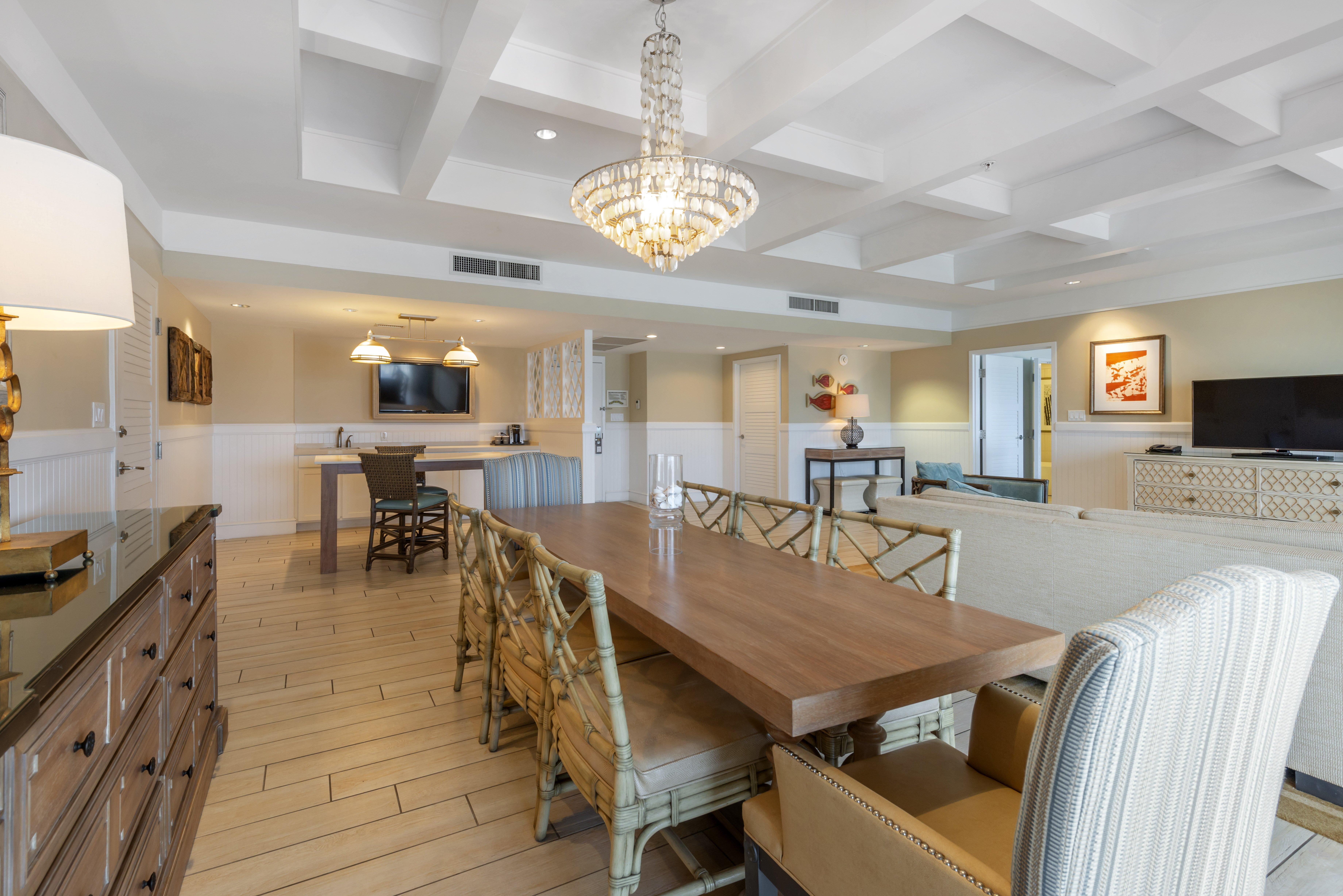 ออมนิ อเมเลีย ไอส์แลนด์ รีสอร์ต Hotel Franklintown ภายนอก รูปภาพ
