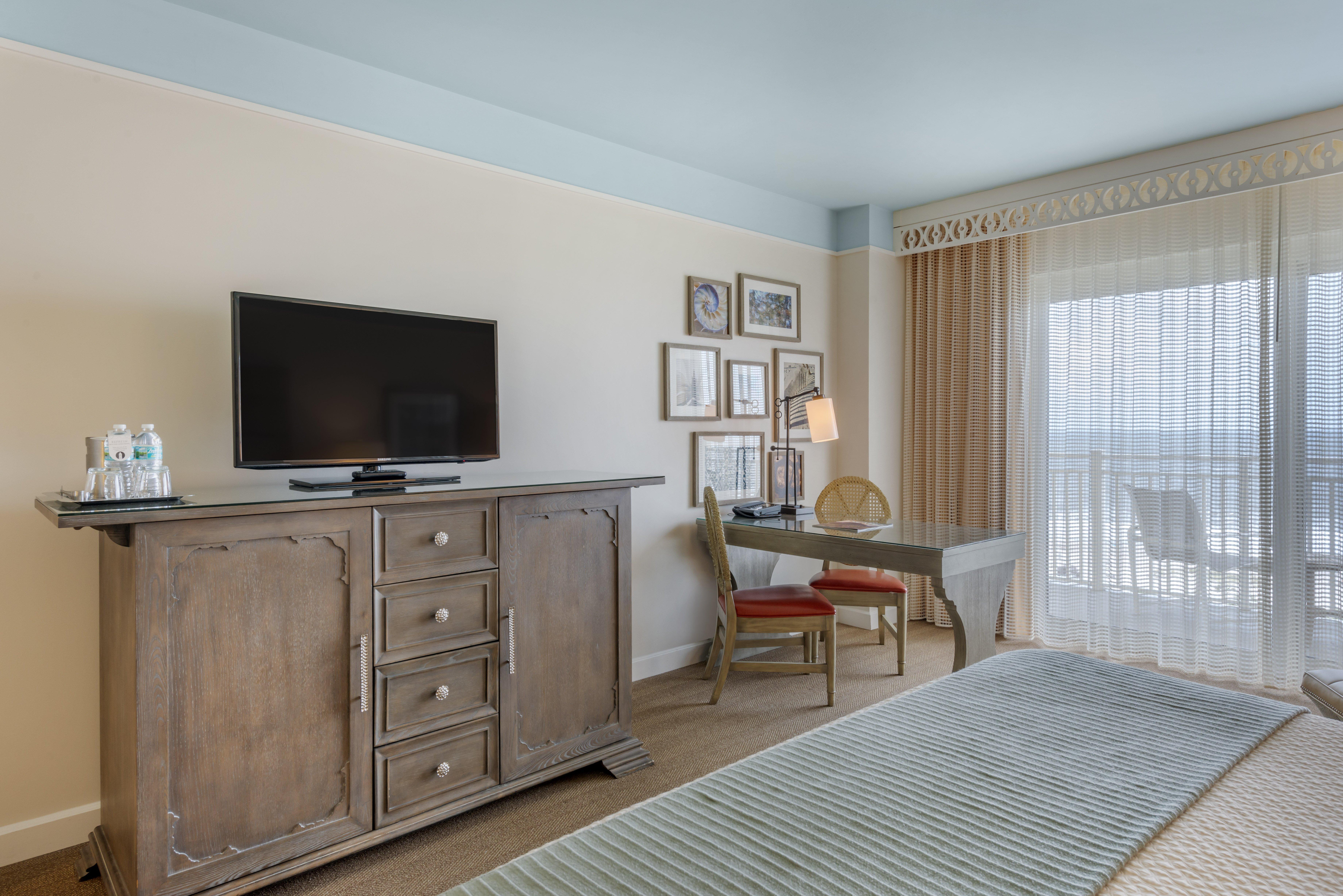 ออมนิ อเมเลีย ไอส์แลนด์ รีสอร์ต Hotel Franklintown ภายนอก รูปภาพ