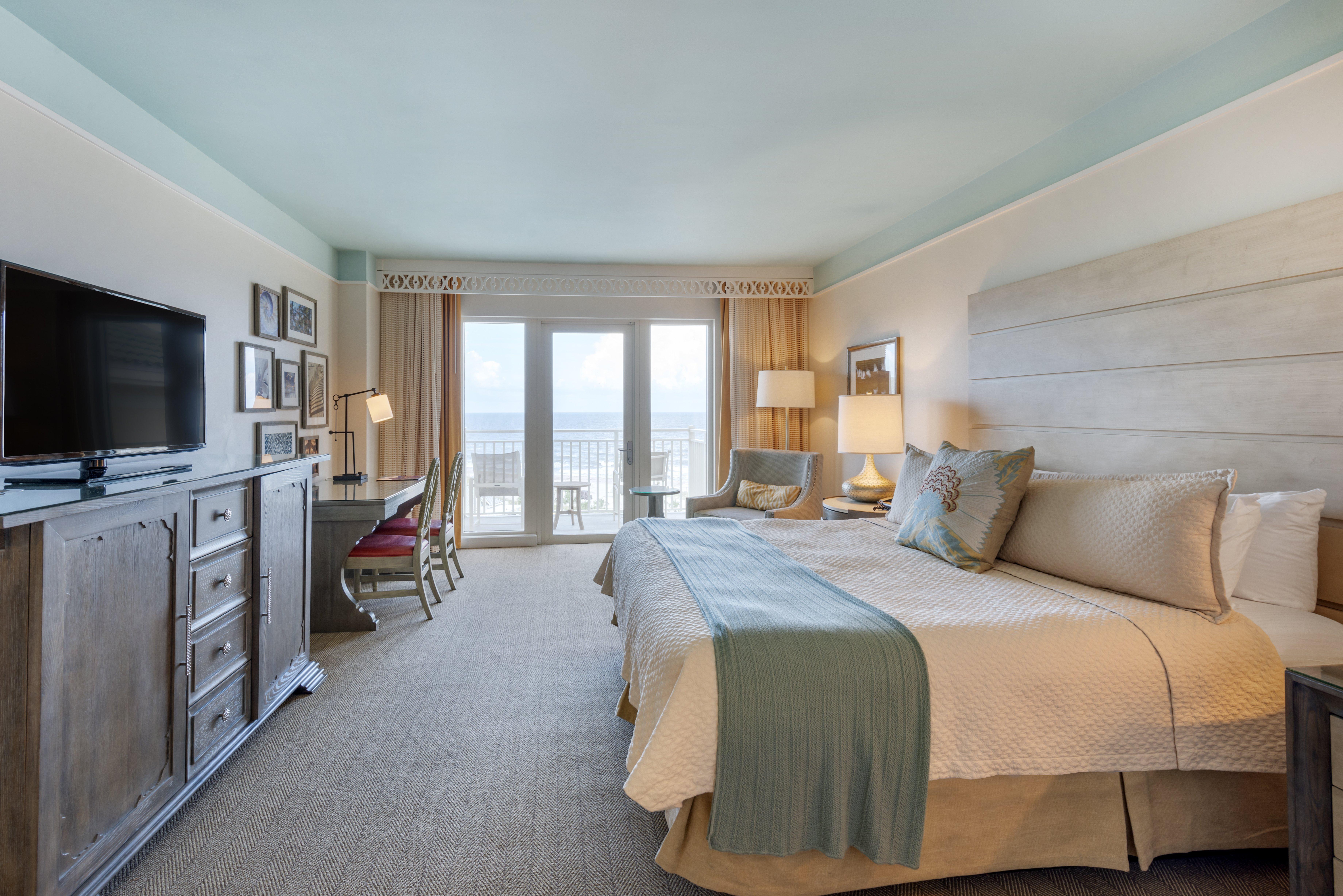 ออมนิ อเมเลีย ไอส์แลนด์ รีสอร์ต Hotel Franklintown ภายนอก รูปภาพ