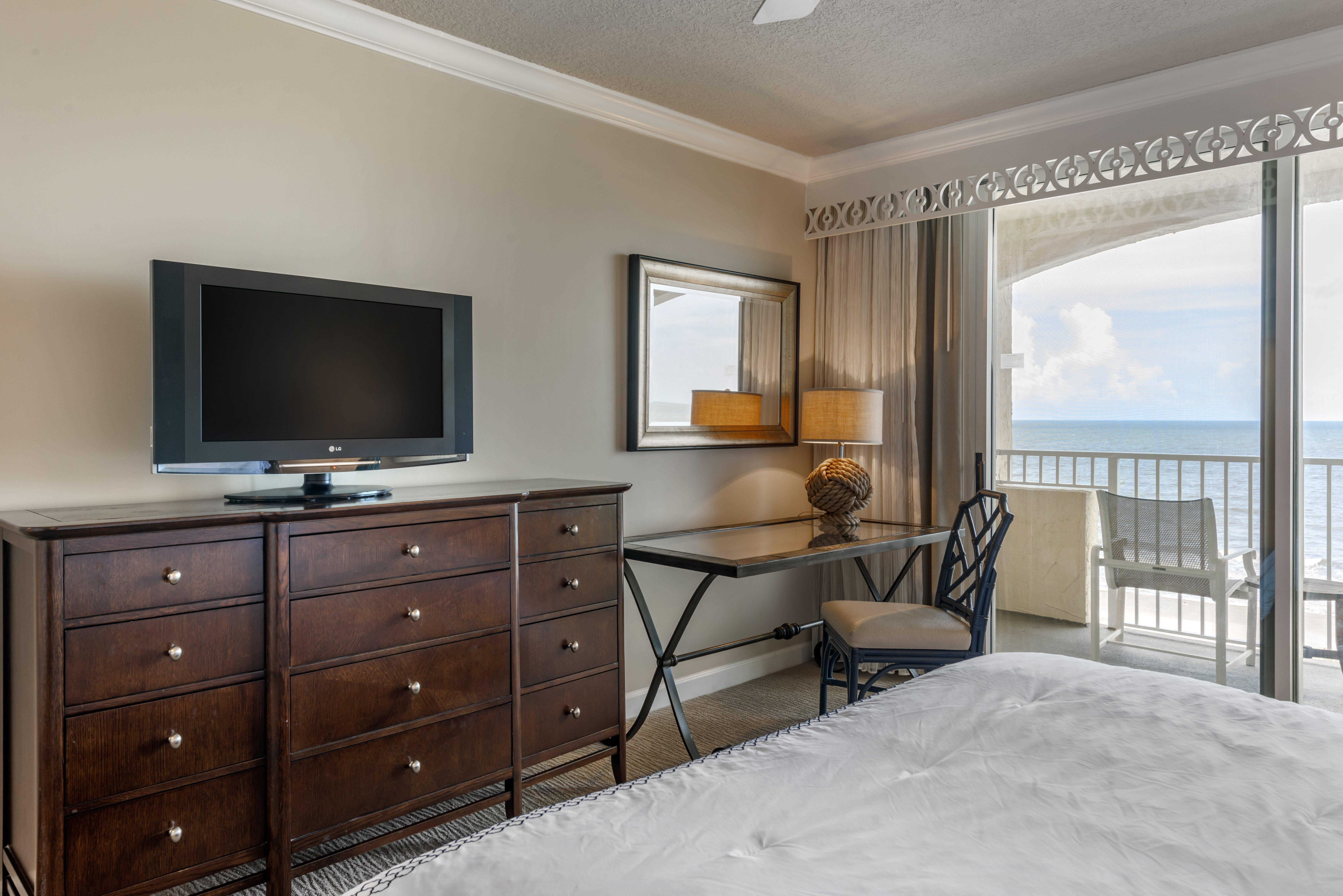 ออมนิ อเมเลีย ไอส์แลนด์ รีสอร์ต Hotel Franklintown ภายนอก รูปภาพ