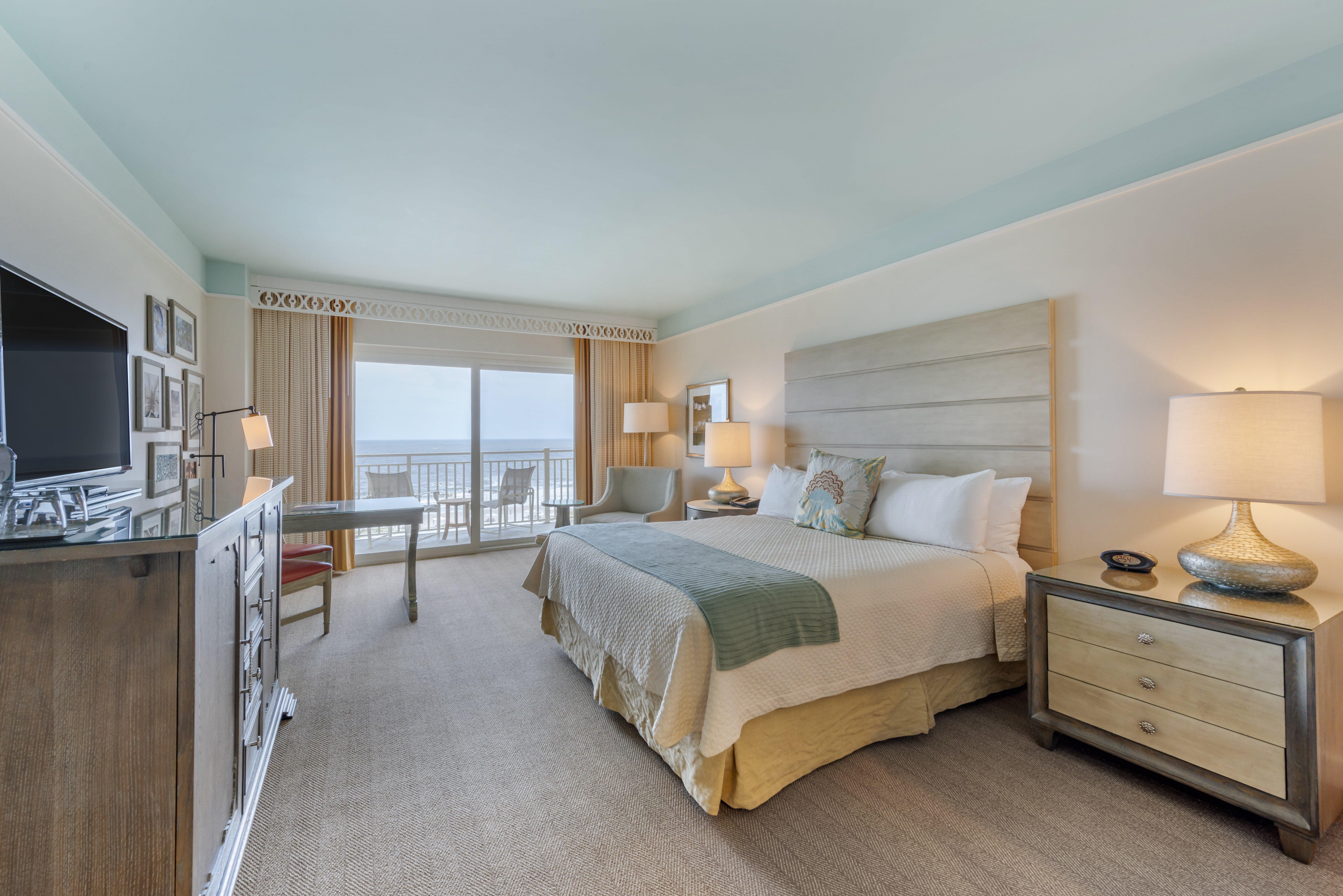 ออมนิ อเมเลีย ไอส์แลนด์ รีสอร์ต Hotel Franklintown ภายนอก รูปภาพ