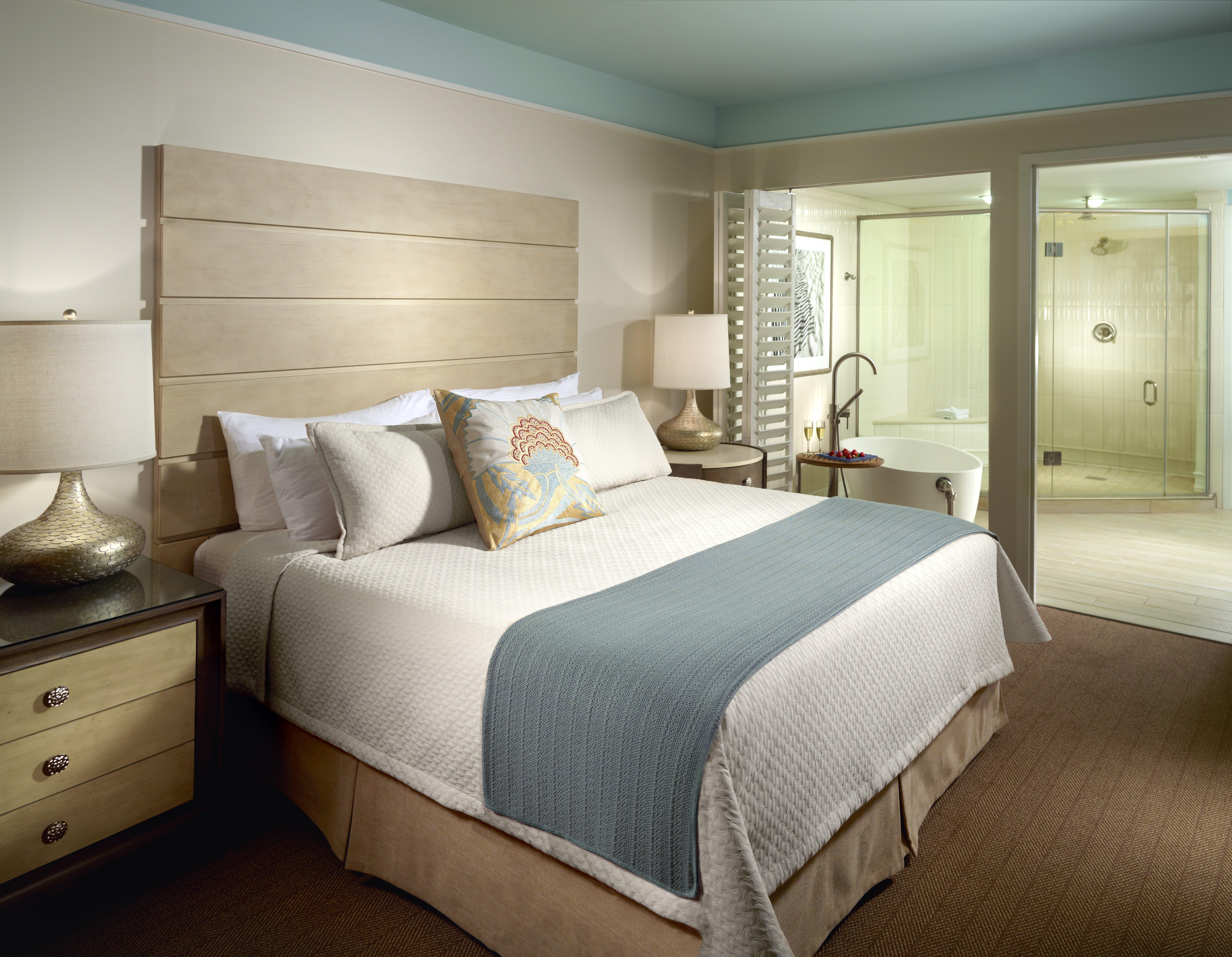 ออมนิ อเมเลีย ไอส์แลนด์ รีสอร์ต Hotel Franklintown ภายนอก รูปภาพ
