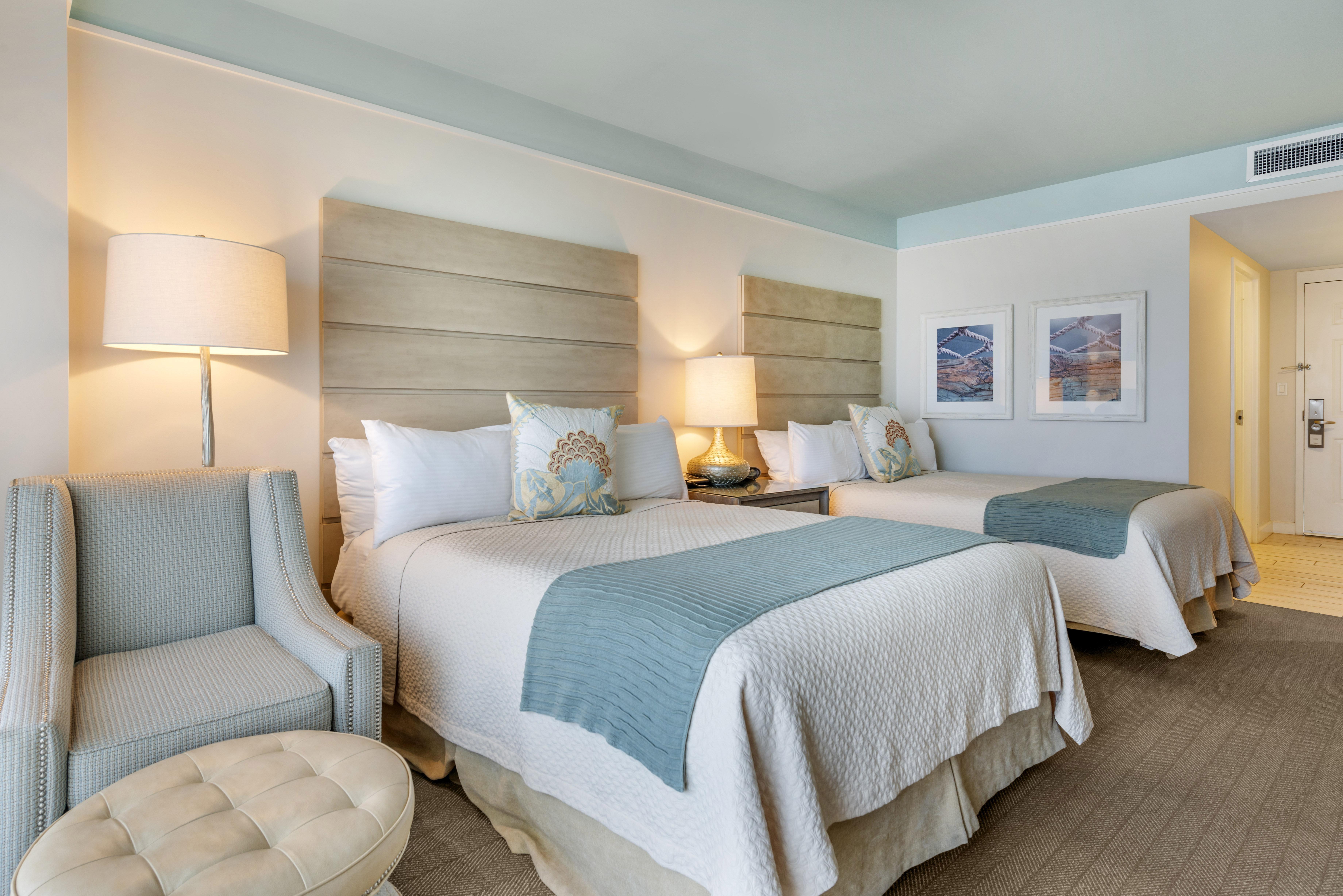 ออมนิ อเมเลีย ไอส์แลนด์ รีสอร์ต Hotel Franklintown ภายนอก รูปภาพ