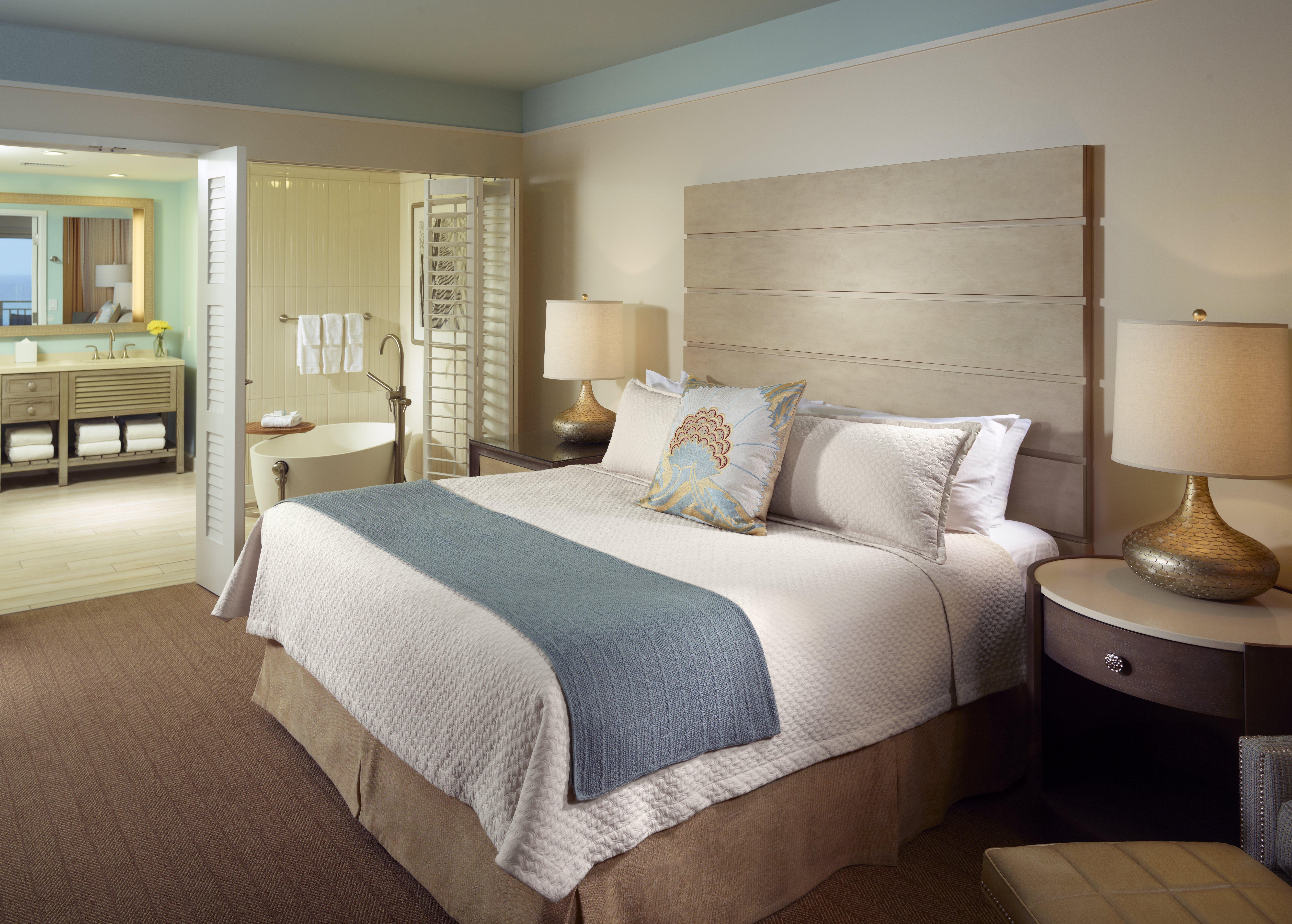 ออมนิ อเมเลีย ไอส์แลนด์ รีสอร์ต Hotel Franklintown ภายนอก รูปภาพ