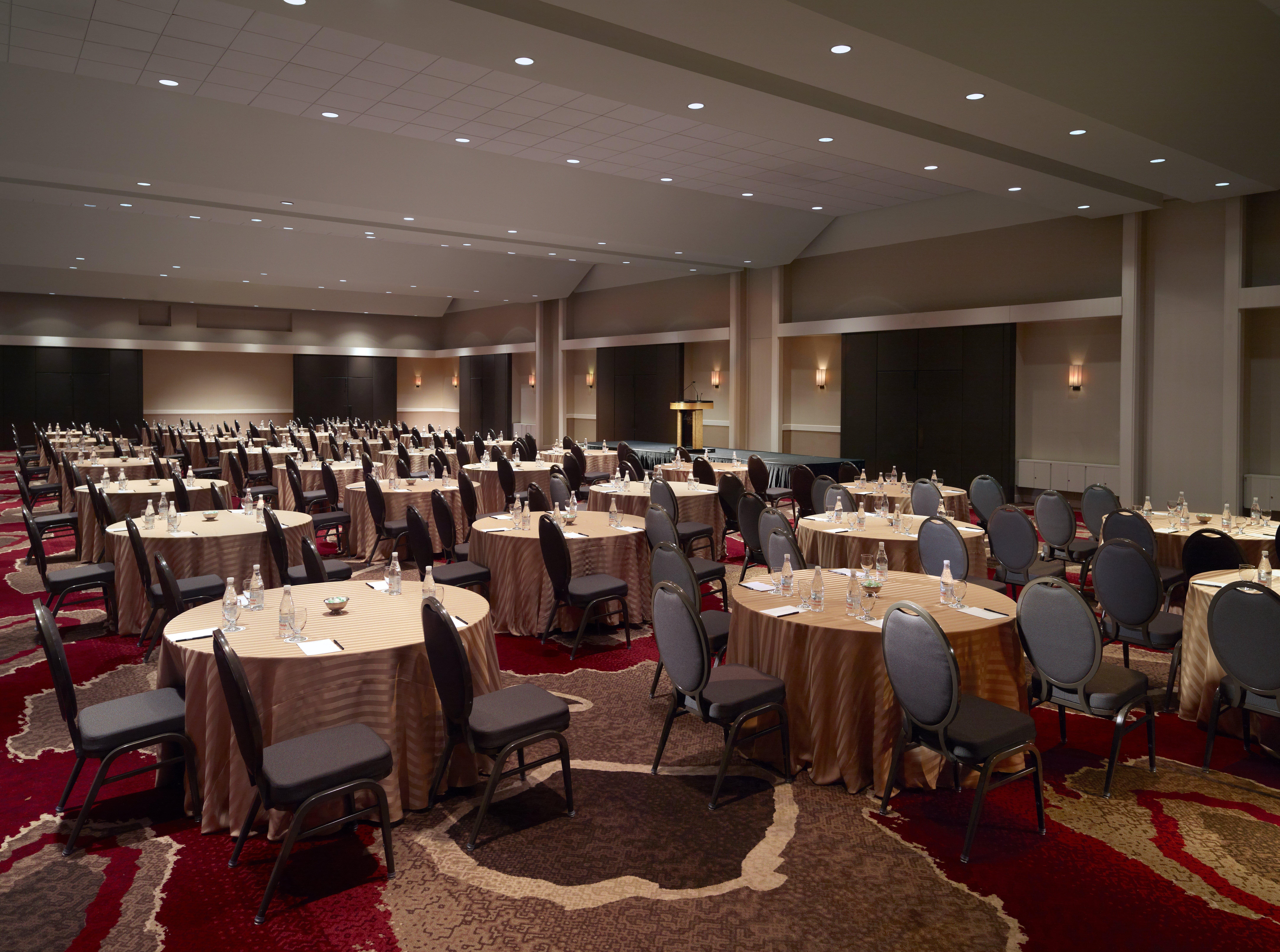 ออมนิ อเมเลีย ไอส์แลนด์ รีสอร์ต Hotel Franklintown ภายนอก รูปภาพ